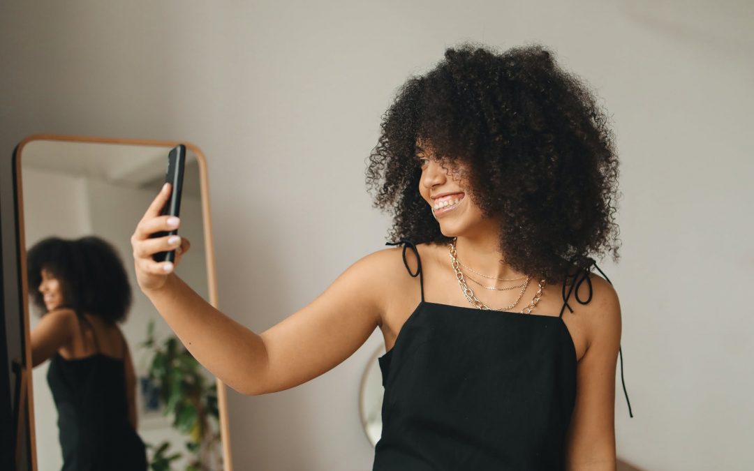 Therapy for Confidence and Self-Esteem